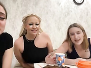 RollingGirls бесплатное вебкам шоу и XXX чат _ xHamsterLive 2024-11-30 21_52