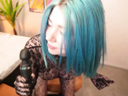 _vixenp