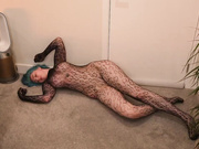_vixenp