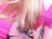 My_Taya