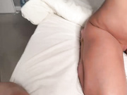 AmandaBby03