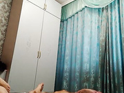 TitiPiti24
