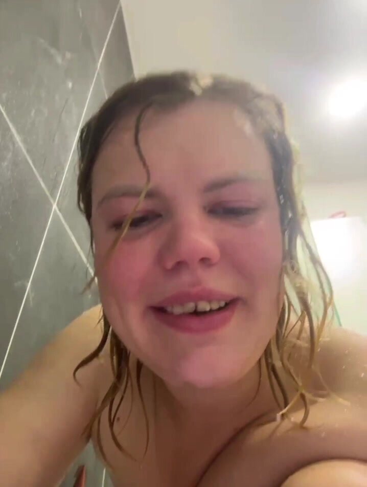 Mariannaa
