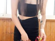 -ALLINA-