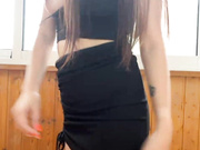 -ALLINA-