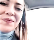 My_Julia