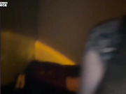 Italianka - страстная тигрица трпхает твоё лицо и себя длинным дилдо