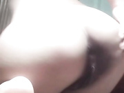 My_Hho
