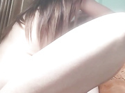 My_Hho