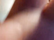 romba7