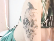 PixieAlice18