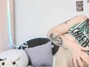PixieAlice18
