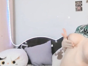 PixieAlice18