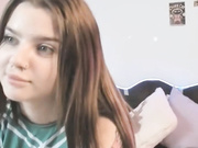 PixieAlice18