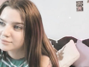 PixieAlice18
