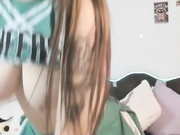 PixieAlice18
