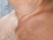 Anaid_Rotkiv