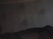 Anaid_Rotkiv