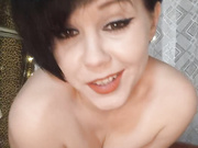 Anaid_Rotkiv
