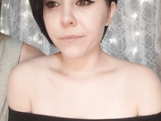 Anaid_Rotkiv