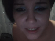 Anaid_Rotkiv