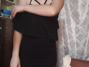 Anaid_Rotkiv