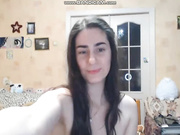 Inelika