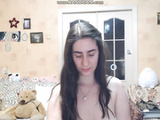 Inelika