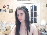 Inelika