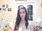 Inelika