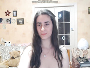 Inelika
