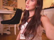 anna_sabotage
