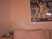 anna_sabotage