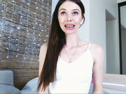 __ALICE__минет-4