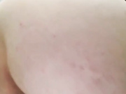 ViktoriaLeoAn_