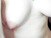 My_Monica