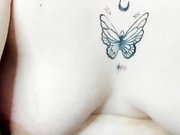 My_Monica