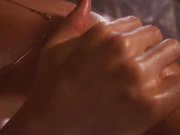 HeyBanana танец в воске