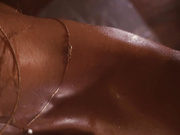 HeyBanana танец в воске