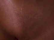 HeyBanana танец в воске