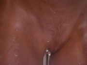 HeyBanana танец в воске