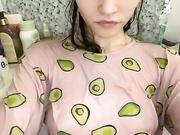SweetieFox