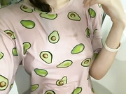 SweetieFox