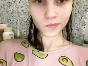 SweetieFox