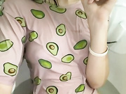 SweetieFox