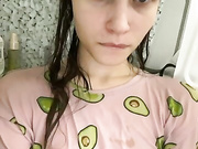 SweetieFox