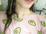 SweetieFox