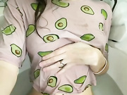 SweetieFox
