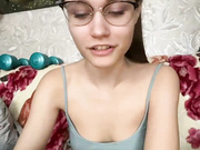 SweetieFox