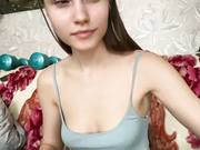 SweetieFox